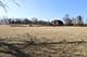 2508 S Justen, Mchenry, IL 60050