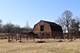 2508 S Justen, Mchenry, IL 60050