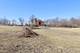 2508 S Justen, Mchenry, IL 60050
