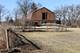 2508 S Justen, Mchenry, IL 60050