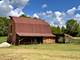 2508 S Justen, Mchenry, IL 60050
