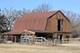 2508 S Justen, Mchenry, IL 60050
