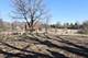 2508 S Justen, Mchenry, IL 60050