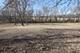2508 S Justen, Mchenry, IL 60050