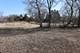 2508 S Justen, Mchenry, IL 60050