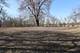 2508 S Justen, Mchenry, IL 60050