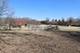 2508 S Justen, Mchenry, IL 60050