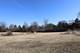 2508 S Justen, Mchenry, IL 60050