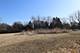 2508 S Justen, Mchenry, IL 60050