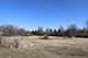 2508 S Justen, Mchenry, IL 60050