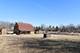 2508 S Justen, Mchenry, IL 60050