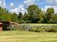 2508 S Justen, Mchenry, IL 60050