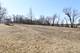 2508 S Justen, Mchenry, IL 60050