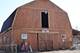 2508 S Justen, Mchenry, IL 60050