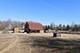 2508 S Justen, Mchenry, IL 60050