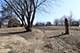 2508 S Justen, Mchenry, IL 60050