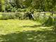 2508 S Justen, Mchenry, IL 60050