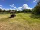 2508 S Justen, Mchenry, IL 60050