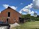 2508 S Justen, Mchenry, IL 60050