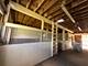 2508 S Justen, Mchenry, IL 60050