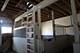 2508 S Justen, Mchenry, IL 60050