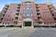 400 N Clinton Unit 403, Chicago, IL 60654