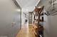 400 N Clinton Unit 403, Chicago, IL 60654