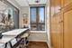 400 N Clinton Unit 403, Chicago, IL 60654