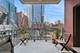 400 N Clinton Unit 403, Chicago, IL 60654