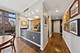 400 N Clinton Unit 403, Chicago, IL 60654