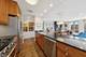 400 N Clinton Unit 403, Chicago, IL 60654