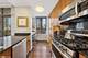 400 N Clinton Unit 403, Chicago, IL 60654