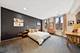 400 N Clinton Unit 403, Chicago, IL 60654