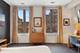 400 N Clinton Unit 403, Chicago, IL 60654