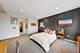 400 N Clinton Unit 403, Chicago, IL 60654