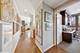 400 N Clinton Unit 403, Chicago, IL 60654