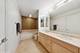 400 N Clinton Unit 403, Chicago, IL 60654