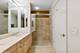 400 N Clinton Unit 403, Chicago, IL 60654