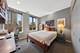400 N Clinton Unit 403, Chicago, IL 60654