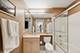 400 N Clinton Unit 403, Chicago, IL 60654