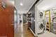 400 N Clinton Unit 403, Chicago, IL 60654
