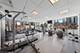 400 N Clinton Unit 403, Chicago, IL 60654