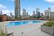 400 N Clinton Unit 403, Chicago, IL 60654