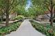 400 N Clinton Unit 403, Chicago, IL 60654