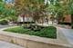 400 N Clinton Unit 403, Chicago, IL 60654