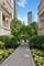 400 N Clinton Unit 403, Chicago, IL 60654
