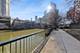 400 N Clinton Unit 403, Chicago, IL 60654