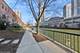 400 N Clinton Unit 403, Chicago, IL 60654