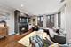 400 N Clinton Unit 403, Chicago, IL 60654