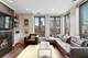 400 N Clinton Unit 403, Chicago, IL 60654